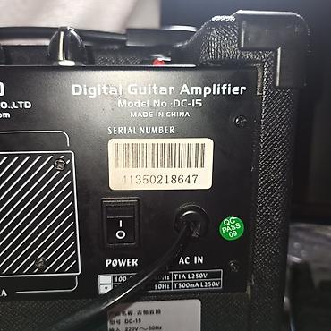 Гитары: УСПЕЙ ПРИОБРЕСТИ!🔖СКИДКА в честь Рамадана и Масленицы! Отличный повод — 15