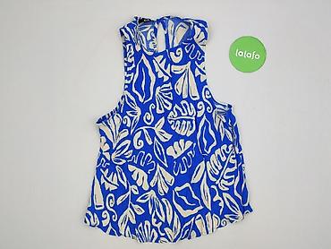 top celine: C&A, Bluzka damska, rozmiar XL — 2