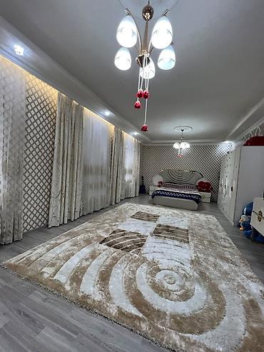 2 mertebe ev: Maştağa bilgəh yolu liyder marketə yaxın qazı işıqı suyu hər — 8