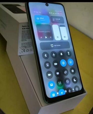 telefon 256 gb: Xiaomi 12S, 256 GB, rəng - Yaşıl, 
 Sensor, Barmaq izi, İki sim kartlı