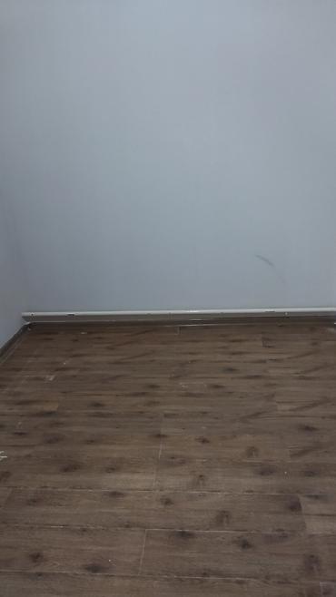 Продажа квартир: Сдаётся/продаётся 2‑комнатная квартира с отдельной кухней. Квартира — 10