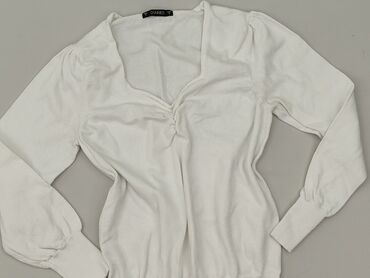 Жіночий одяг: Dunnes Stores, Жіноча блуза, S