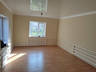Продажа домов: Времянка, 50 м², 2 комнаты, Собственник
