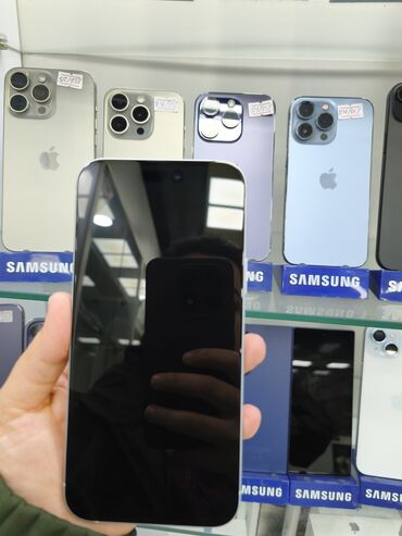 Apple iPhone: IPhone 15 Plus, Göy, Simsiz şarj — 7