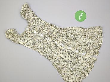 lala clothes: Sukienka damska, rozmiar S — 2