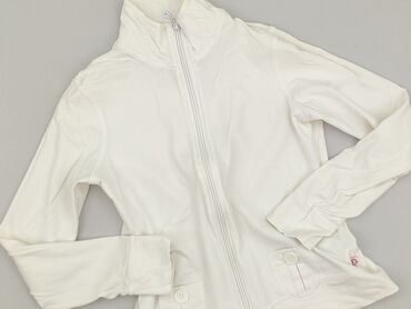 under armor compression t shirty: Next, Світшот жіночий, розмір L