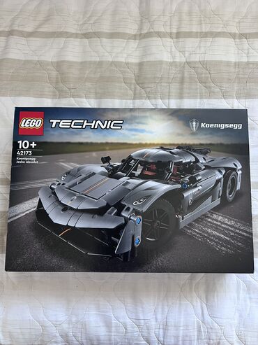 lego technic konstruktorları: Lego Technic Original Новый в упаковке лего