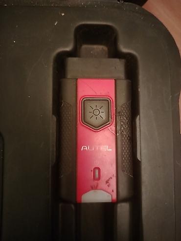 gps avto: AUTEL BT608 – Simsiz Avtomobil Akumulatoru Diaqnostika Sistemi ucuz — 4