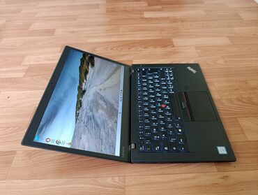 Lenovo: Intel Core i5, 12 GB OZU, 14 " — 3