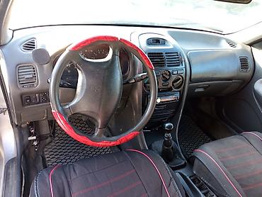лансер 9 радиатор: Mitsubishi Carisma: 1995 г., 1.8 л, Бензин, Седан — 8