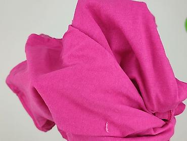 koszulki s: Esmara, T-shirt damski, rozmiar M — 7