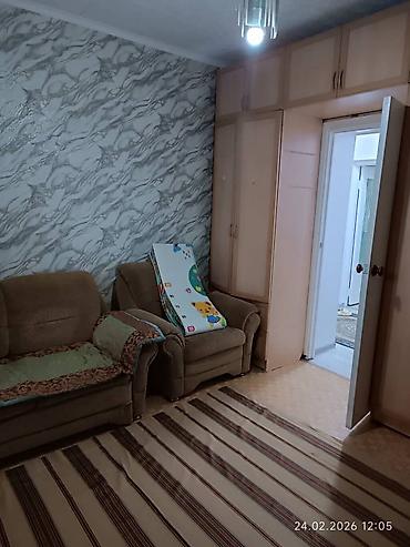 Долгосрочная аренда квартир: 2 комнаты at lalafo.kg — 11 Долгосрочная аренда квартир: 2 комнаты — 11