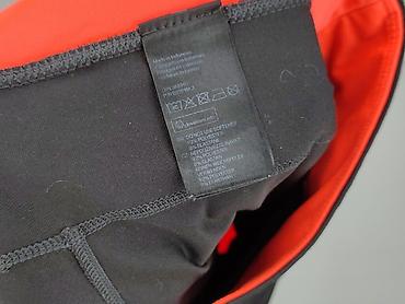 f: H&M Sport, Legginsy Sportowe damskie, rozmiar M — 5