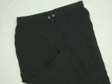 new yorker joggery damskie: Marks & Spencer, Бриджі жіночі, розмір 5XL