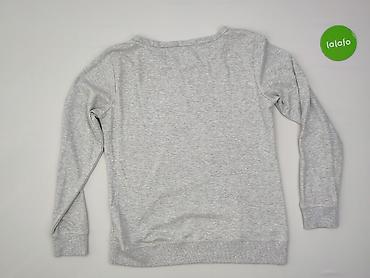 mkolor: Bluza damska
, rozmiar 2XL — 3