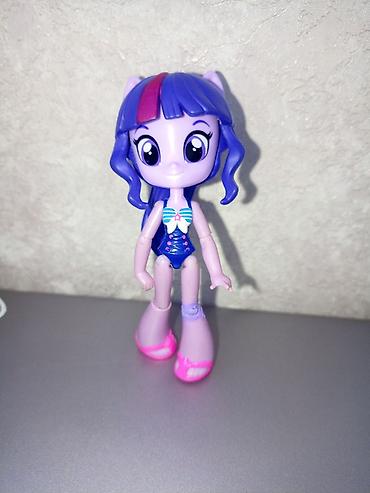попит: My Little Pony Equestria girls 1. ТОЛЬКО ОБМЕН НА ДРУГУЮ МИНИС! 2 — 1