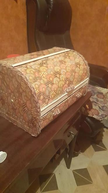 sofa: Иран 2креслаКресла по 10000с — 7
