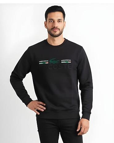 Duksevi: Muški duksevi – različiti modeli sa printom i logotipovima 3500 din — 2