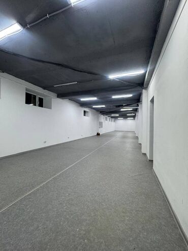 Здания: Продаю 225 м² — 7