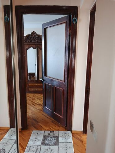 Qonaq otağı dəstləri: Masa və oturacaqlar — 6