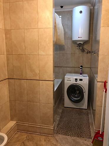 Долгосрочная аренда квартир: 2 комнаты, С мебелью полностью — 27