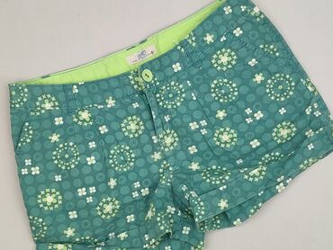 Shorts for women, size S