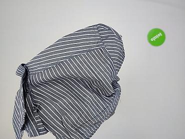 pull and bear long sleeve: Koszulа dla mężczyzn, rozmiar M — 5
