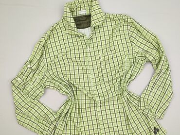 koszula do karmienia reserved: Сорочка жіноча, розмір 3XL