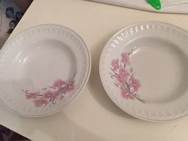 Digər mebel: Kirayə ev boşalır əşyalar hamısı bir yerdə 50m Hövsan -da lalafo.az — 5 Digər mebel: Kirayə ev boşalır əşyalar hamısı bir yerdə 50m Hövsan — 5