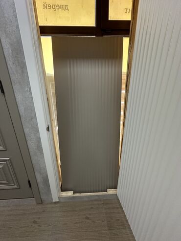 Межкомнатные двери: Возможные размеры: 60/70/80/90 40 Мы находимся по адресу: Рынок — 23