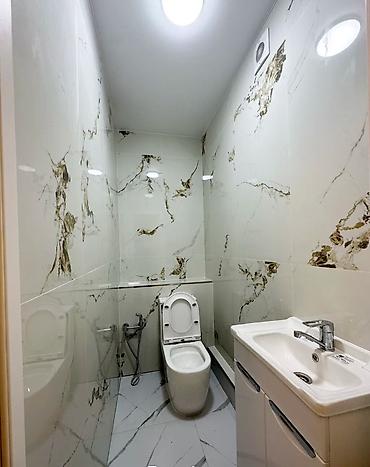 Продажа квартир: 2 комнаты, 79 м² — 4