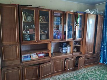 Другая бытовая техника: Продается