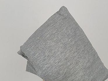 wszystkie: Beloved, Bluzka damska, rozmiar XL — 7