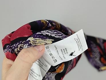 bang dodatek: Soyaconcept, Bluzka damska, rozmiar M — 5