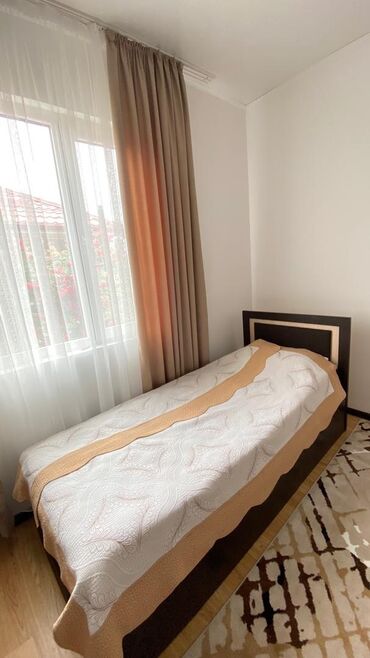 Иссык-Куль 2025: Коттедж, ЦО Евразия, Кара-Ой (Долинка), Парковка, стоянка, Бассейн, Теннисный корт at lalafo.kg — 5 Иссык-Куль 2025: Коттедж, ЦО Евразия, Кара-Ой (Долинка), Парковка, стоянка, Бассейн, Теннисный корт — 5