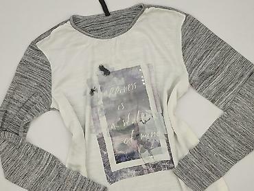 uniqlo basic t shirt: Flame, Bluzka damska, rozmiar XS — 1