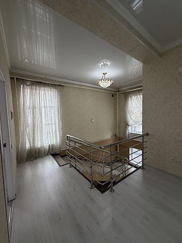 180: 180 м², 4 комнаты, Азия Молл, Без животных — 6