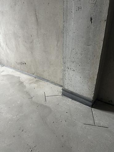 алматинка: Сдан, Элитка, 3 комнаты, 100 м² — 9