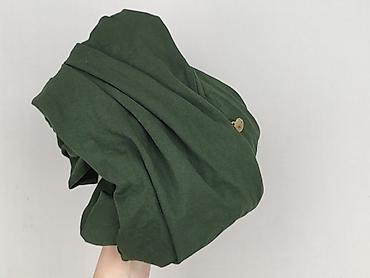 botki kik: Sukienka damska, rozmiar S — 6