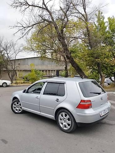 бу чехол: Продаю срочно!гольф 4 в хорошем состояние!2003г — 2