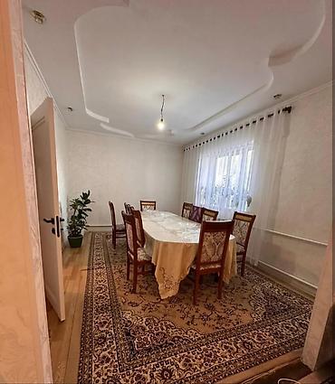 Продажа домов: Дом, 100 м², 5 комнат, Собственник, Евроремонт — 7