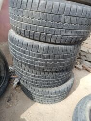 бу шины бишкек: Шины