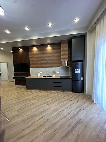 Продажа коттеджей и домов: 3 комнаты, 85 м², 100 соток, Чон-Сары-Ой, Собственник — 12