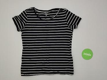 t: Janina, T-shirt damski, rozmiar M — 2