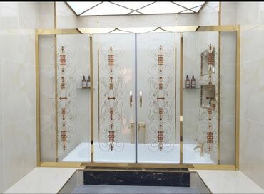 Cakuzi vannalar: Yeni Cakuzi vanna Motorlu, Pulsuz çatdırılma -da lalafo.az — 29 Cakuzi vannalar: Yeni Cakuzi vanna Motorlu, Pulsuz çatdırılma — 29