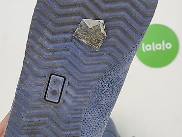 Mens: Seastar, Sneakers for men, size 41 at lalafo.pl — 6 Mens: Seastar, Sneakers for men, size 41 — 6