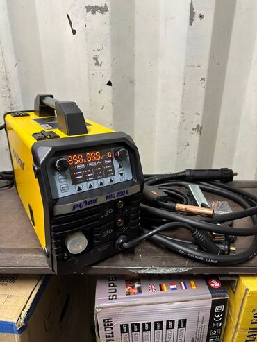 Сварочные аппараты: Сварочный аппарат, Ручная дуговая сварка, Новый, Самовывоз, Бесплатная доставка, Платная доставка — 4