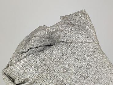 modern line: Modern Line, Marynarka damska, rozmiar XL — 5