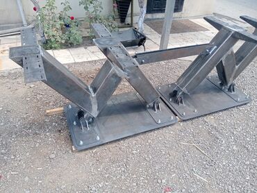 Qaynaq: Qaynaq — 7