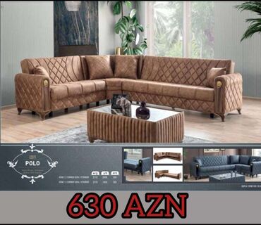 kunc divan modelleri: Угловой диван, Новый, Раскладной, С подъемным механизмом, Набук, Бесплатная доставка в черте города
